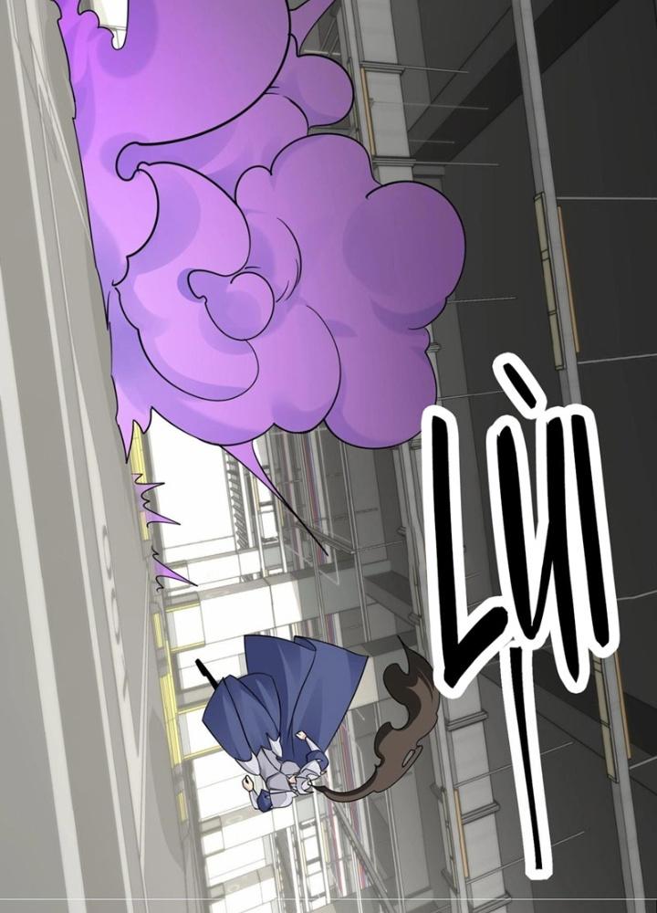 Hệ Thống Chiến Đấu Vô Địch Chapter 45 - Trang 2