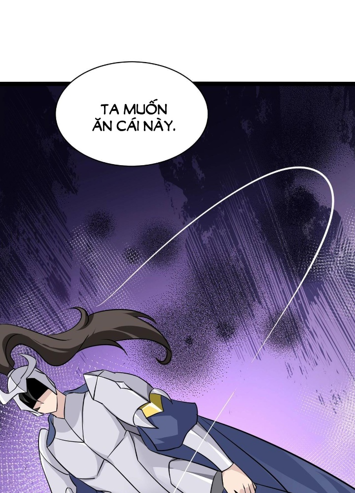 Hệ Thống Chiến Đấu Vô Địch Chapter 46 - Trang 2