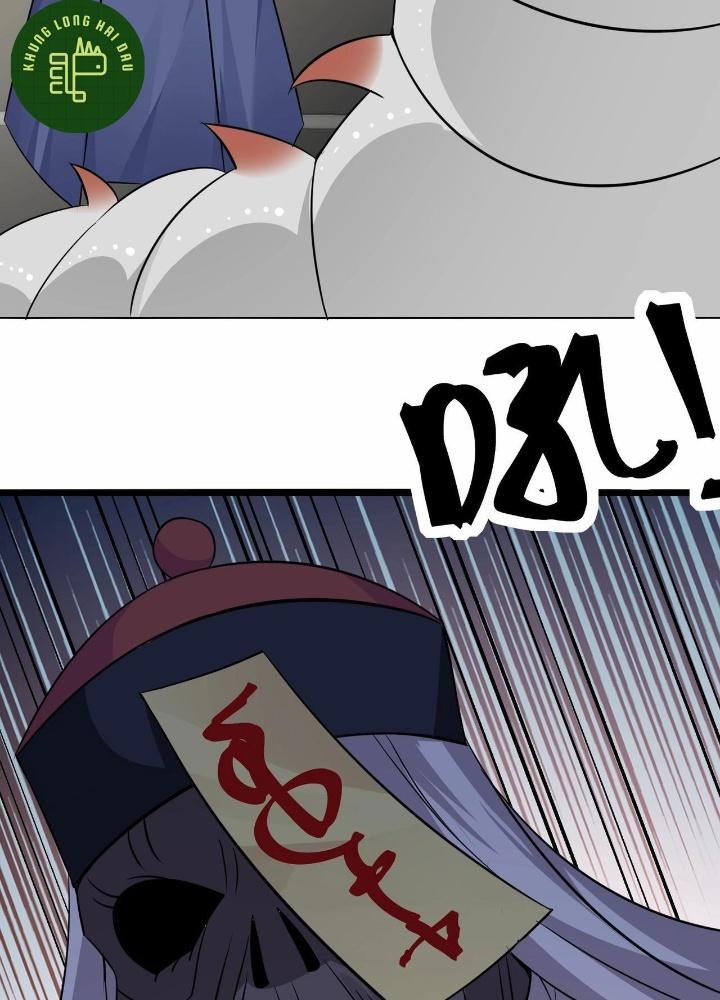 Hệ Thống Chiến Đấu Vô Địch Chapter 46 - Trang 2