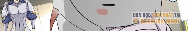 Hệ Thống Chiến Đấu Vô Địch Chapter 46 - Trang 2