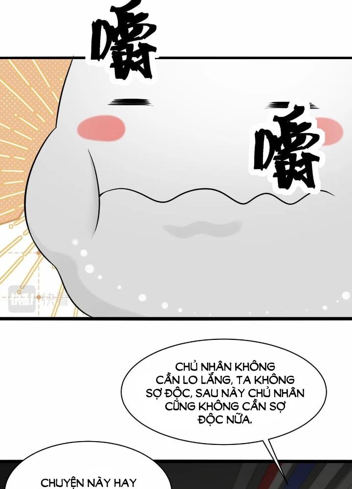 Hệ Thống Chiến Đấu Vô Địch Chapter 46 - Trang 2