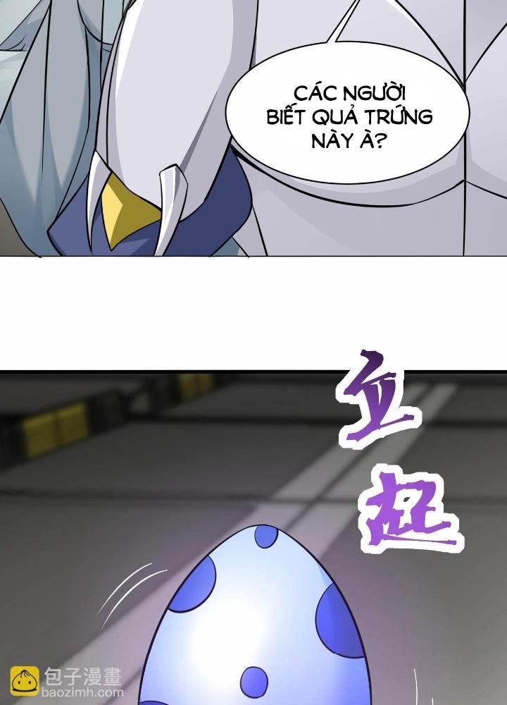 Hệ Thống Chiến Đấu Vô Địch Chapter 46 - Trang 2