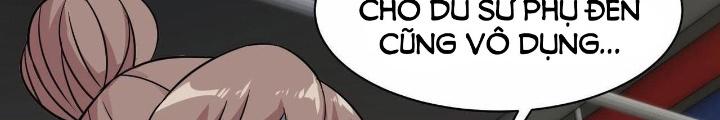 Hệ Thống Chiến Đấu Vô Địch Chapter 46 - Trang 2