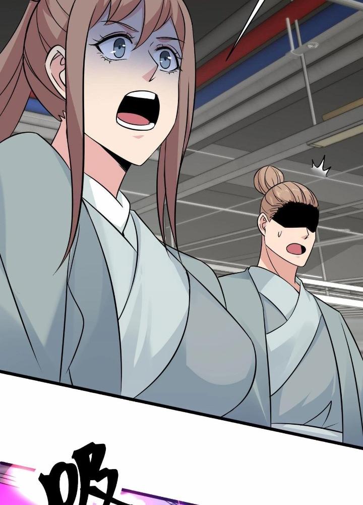 Hệ Thống Chiến Đấu Vô Địch Chapter 46 - Trang 2