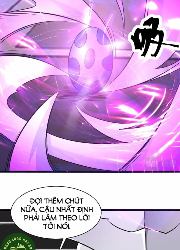 Hệ Thống Chiến Đấu Vô Địch Chapter 46 - Trang 2