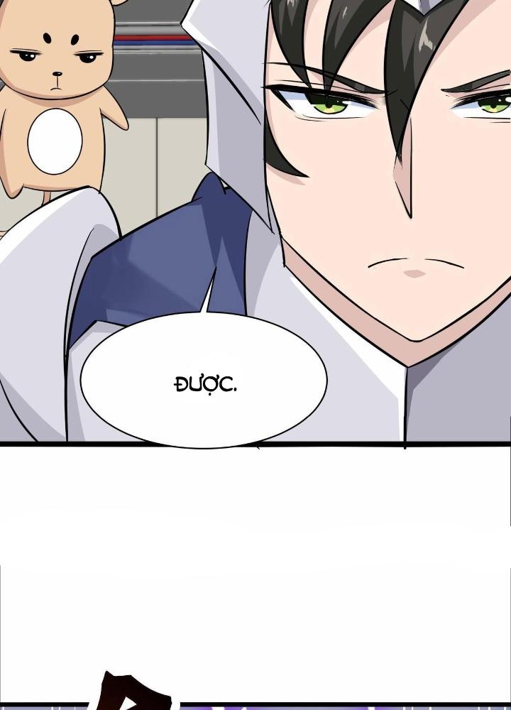 Hệ Thống Chiến Đấu Vô Địch Chapter 46 - Trang 2