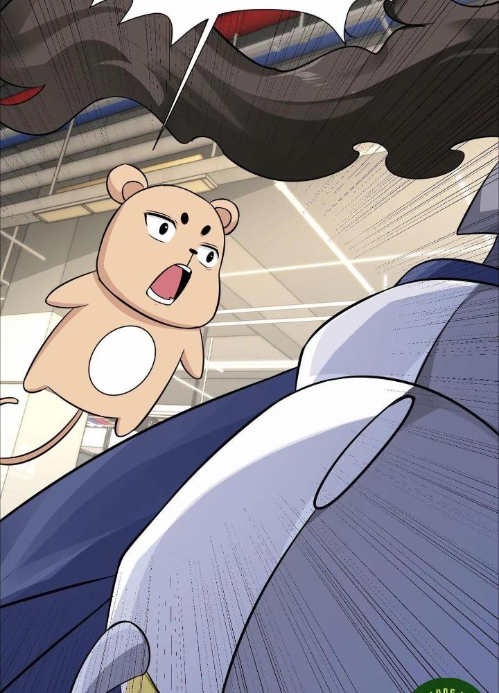 Hệ Thống Chiến Đấu Vô Địch Chapter 46 - Trang 2