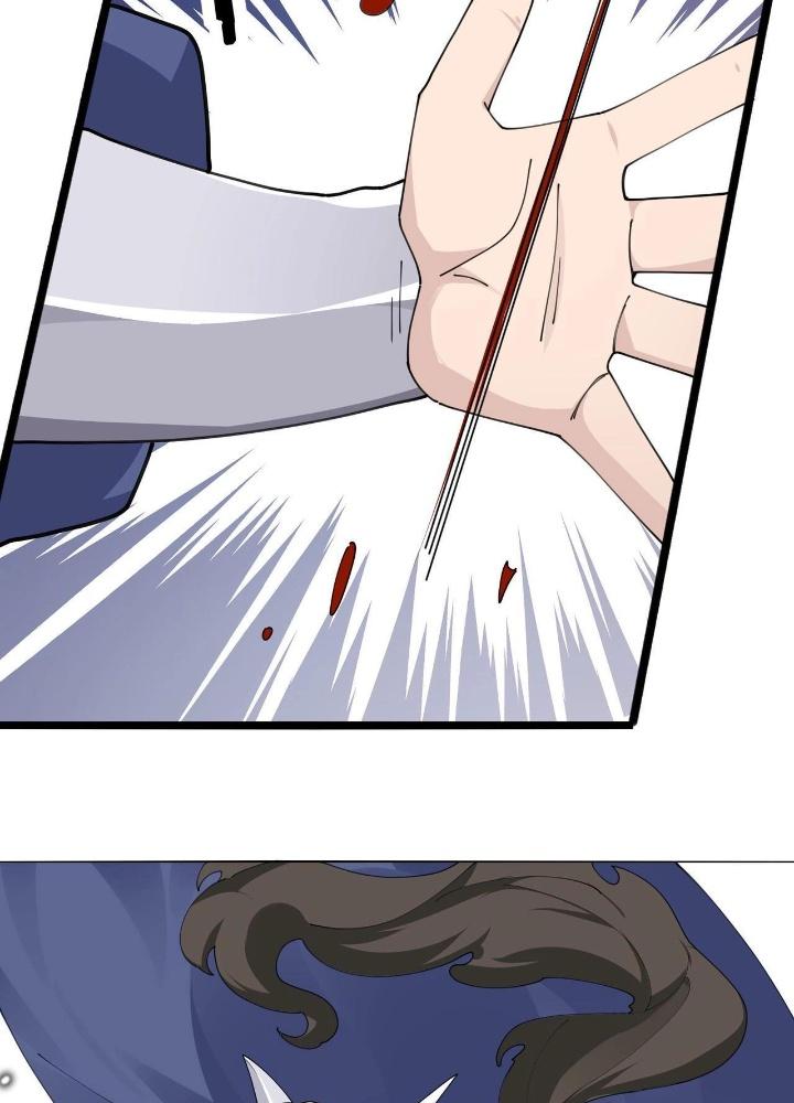 Hệ Thống Chiến Đấu Vô Địch Chapter 46 - Trang 2