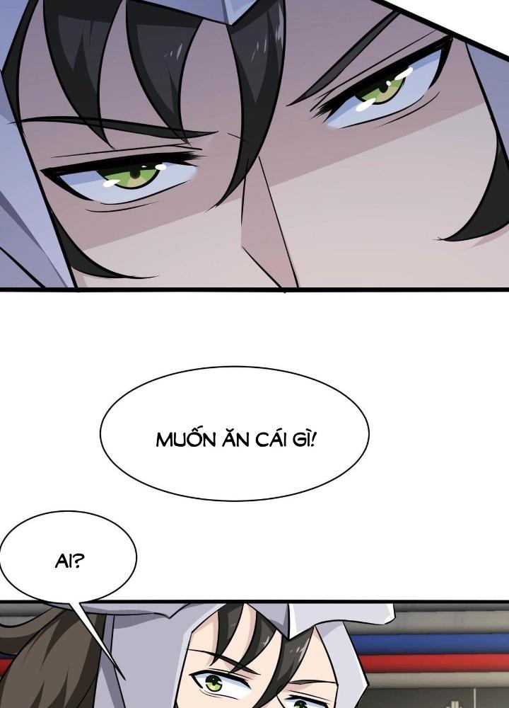 Hệ Thống Chiến Đấu Vô Địch Chapter 46 - Trang 2