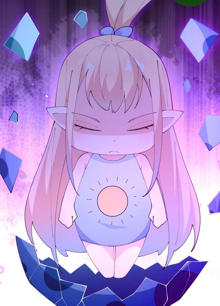 Hệ Thống Chiến Đấu Vô Địch Chapter 46 - Trang 2