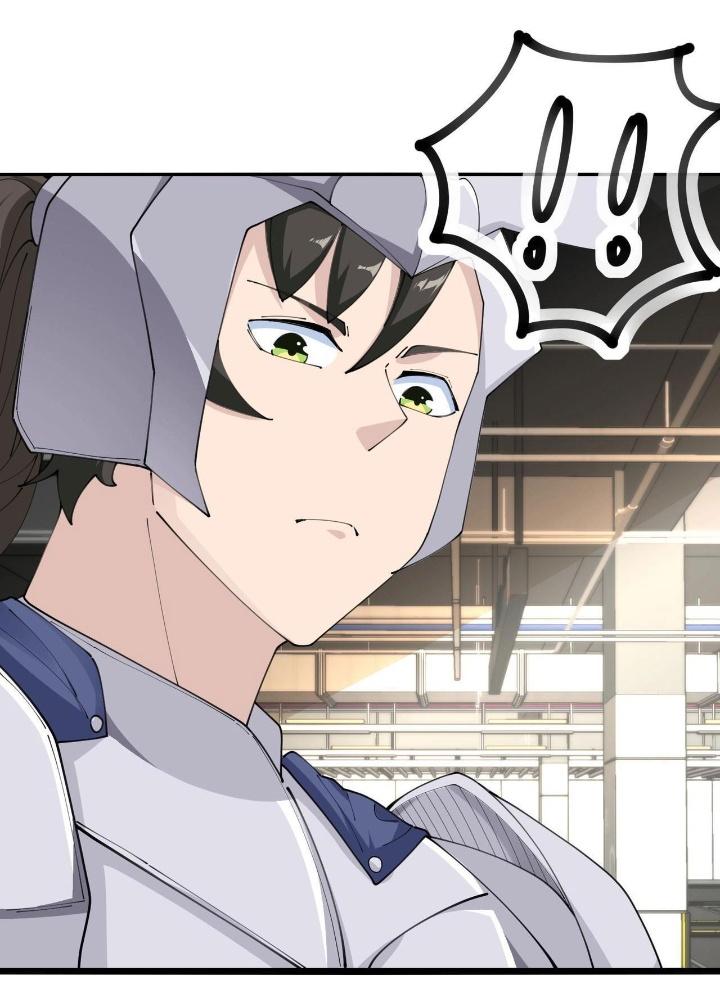 Hệ Thống Chiến Đấu Vô Địch Chapter 46 - Trang 2