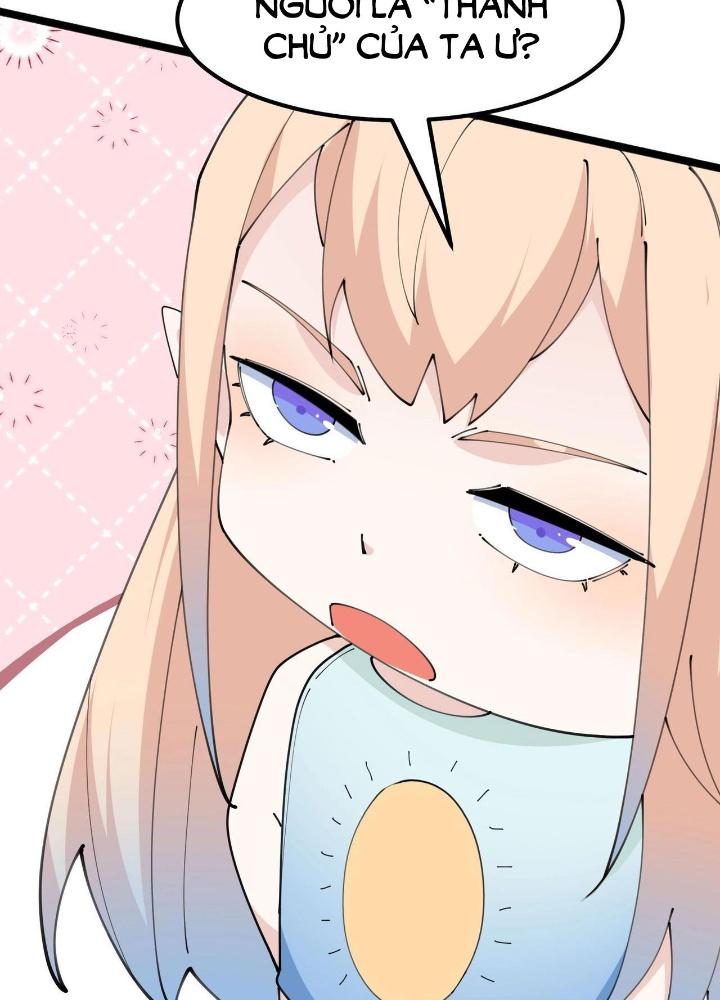 Hệ Thống Chiến Đấu Vô Địch Chapter 46 - Trang 2