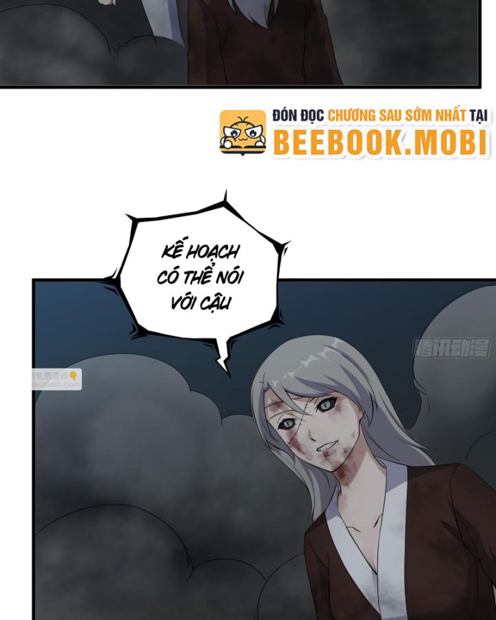 Tôi Chuyển Vàng Tại Mạt Thế Chapter 608 - Trang 2