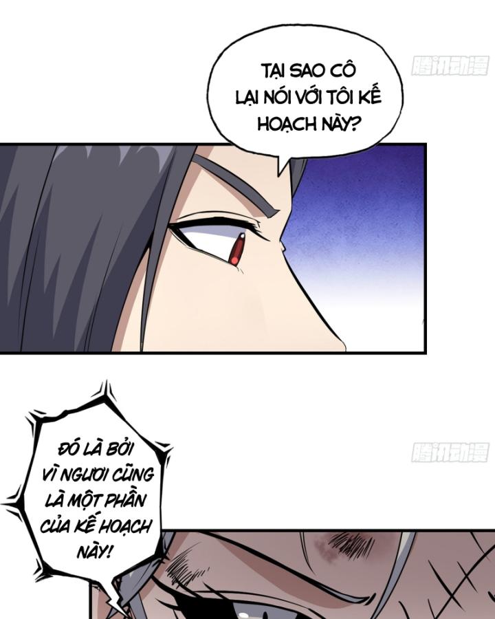 Tôi Chuyển Vàng Tại Mạt Thế Chapter 608 - Trang 2