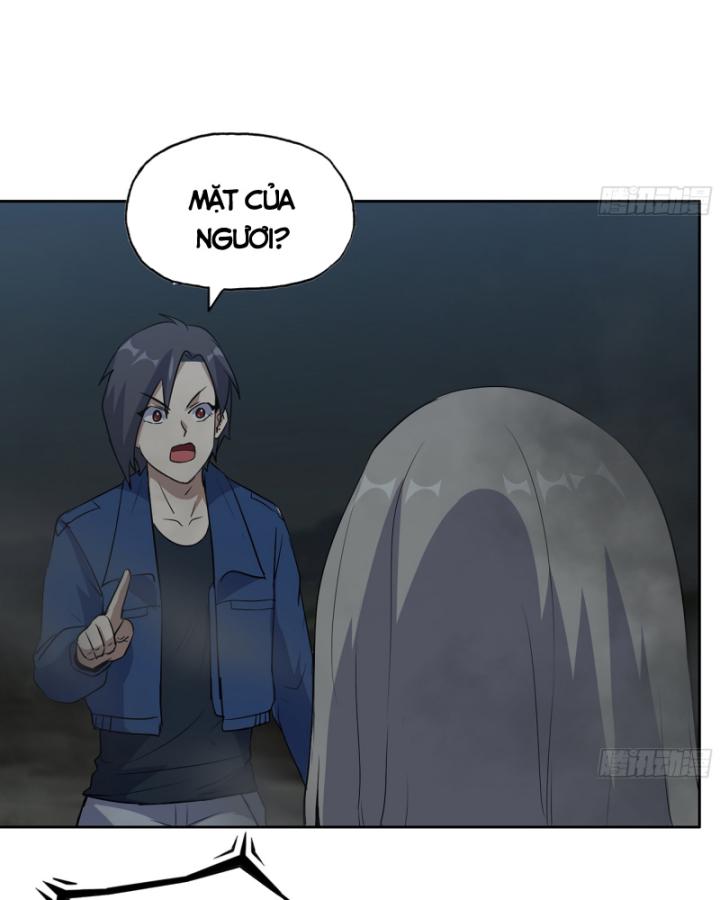 Tôi Chuyển Vàng Tại Mạt Thế Chapter 608 - Trang 2