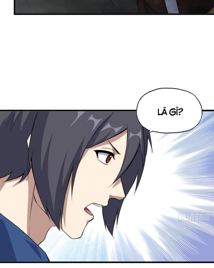 Tôi Chuyển Vàng Tại Mạt Thế Chapter 608 - Trang 2