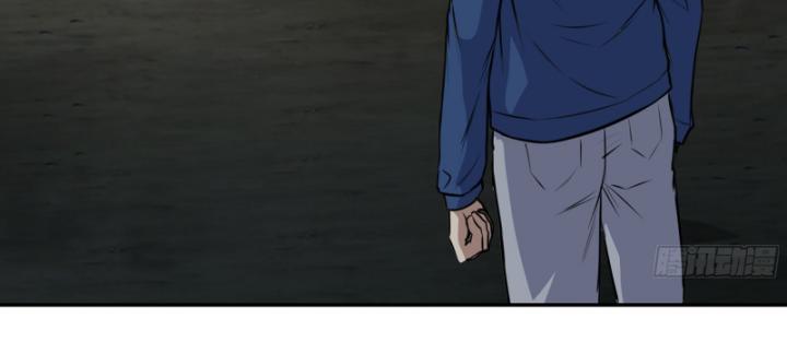 Tôi Chuyển Vàng Tại Mạt Thế Chapter 608 - Trang 2