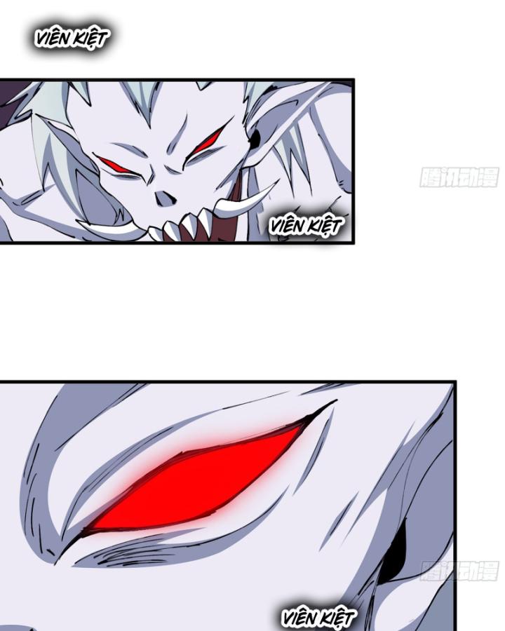 Tôi Chuyển Vàng Tại Mạt Thế Chapter 608 - Trang 2