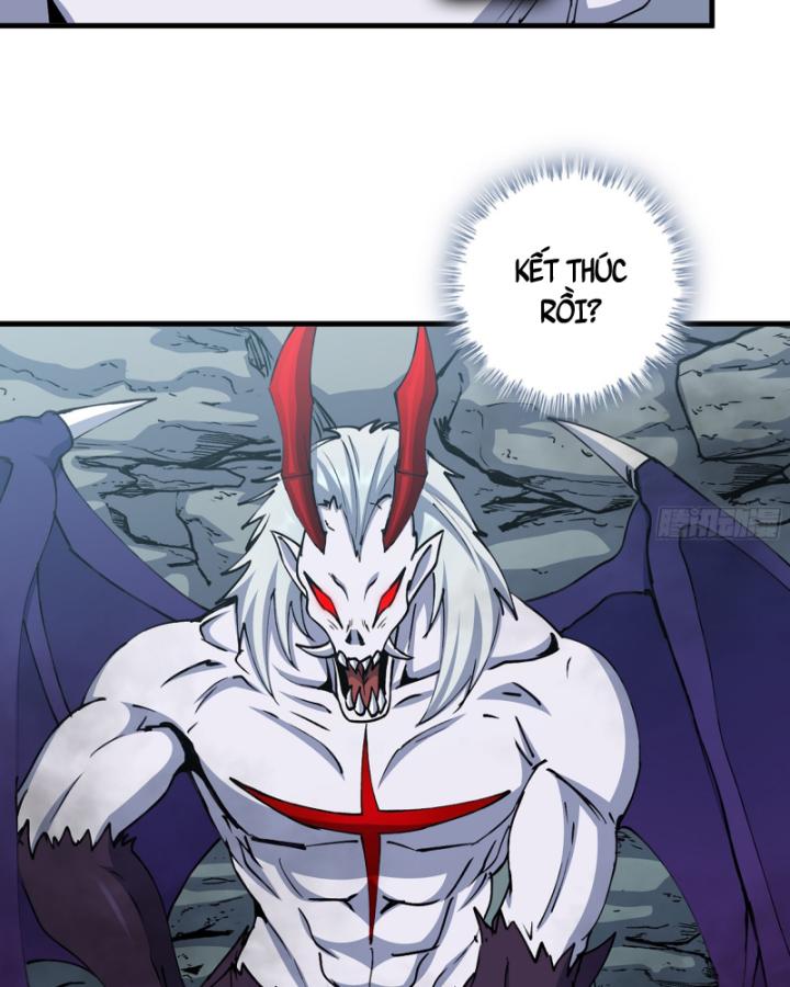 Tôi Chuyển Vàng Tại Mạt Thế Chapter 608 - Trang 2