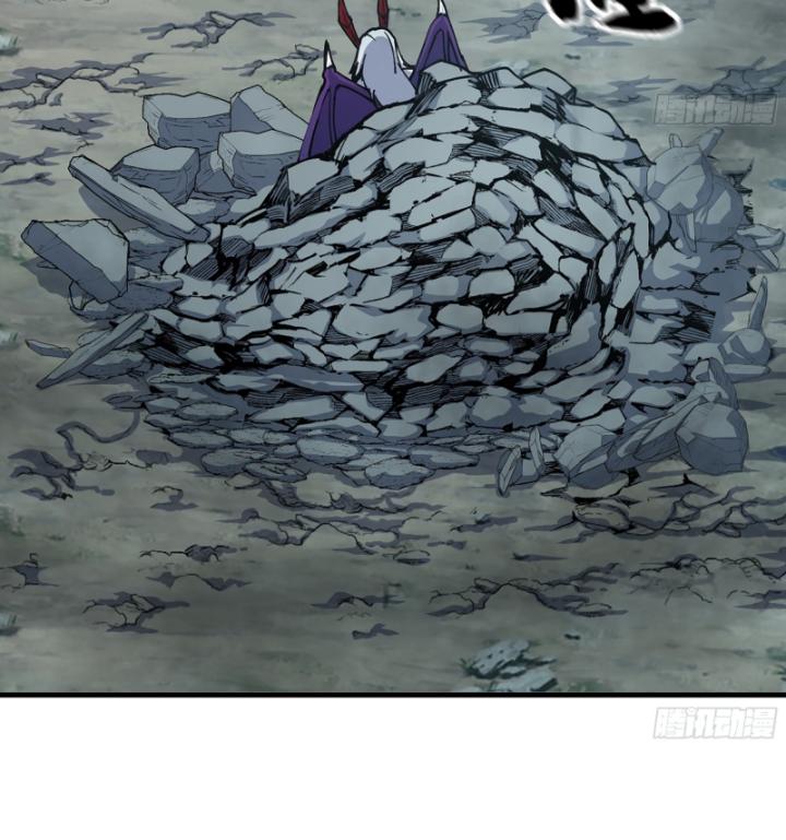 Tôi Chuyển Vàng Tại Mạt Thế Chapter 608 - Trang 2