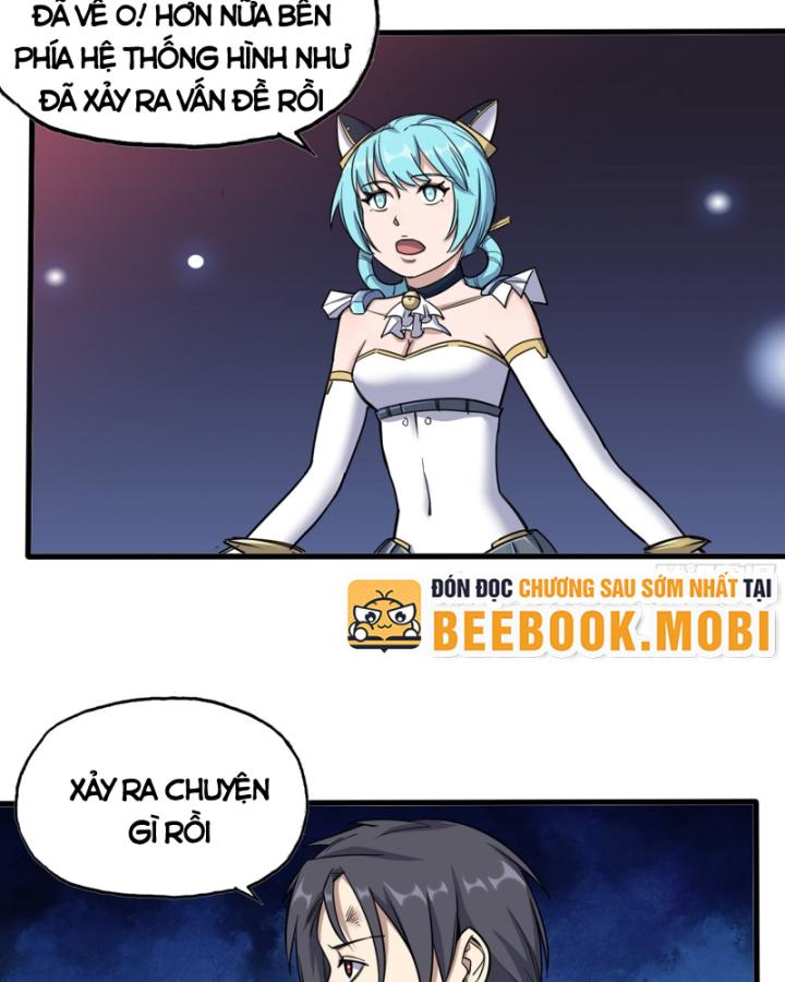 Tôi Chuyển Vàng Tại Mạt Thế Chapter 608 - Trang 2