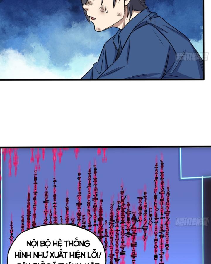 Tôi Chuyển Vàng Tại Mạt Thế Chapter 608 - Trang 2