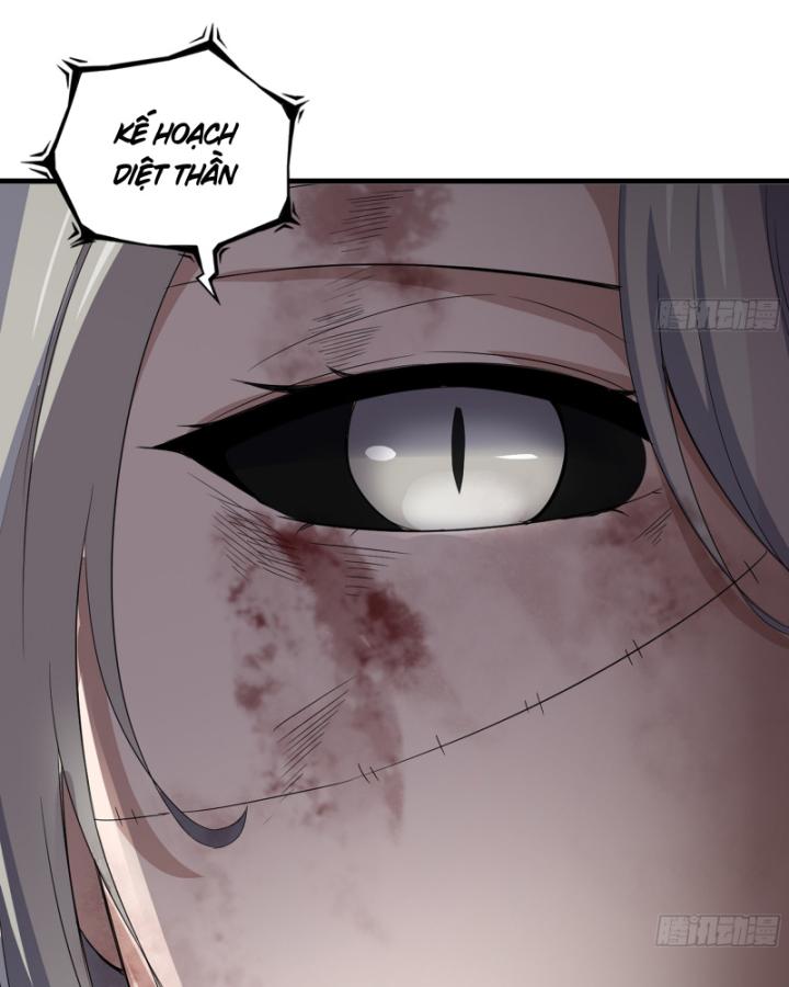 Tôi Chuyển Vàng Tại Mạt Thế Chapter 608 - Trang 2