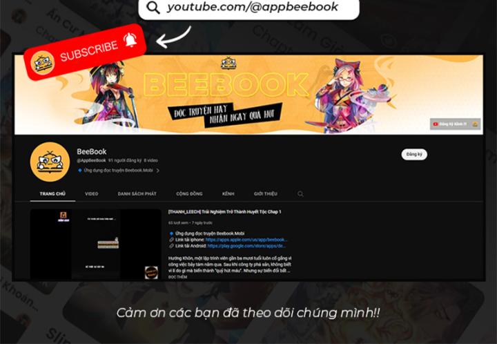 Tôi Chuyển Vàng Tại Mạt Thế Chapter 608 - Trang 2