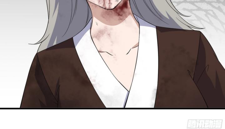 Tôi Chuyển Vàng Tại Mạt Thế Chapter 608 - Trang 2