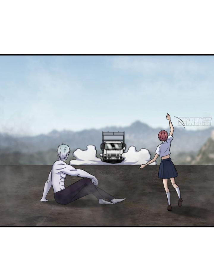 Tôi Chuyển Vàng Tại Mạt Thế Chapter 609 - Trang 3