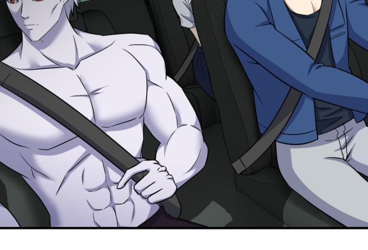 Tôi Chuyển Vàng Tại Mạt Thế Chapter 609 - Trang 3