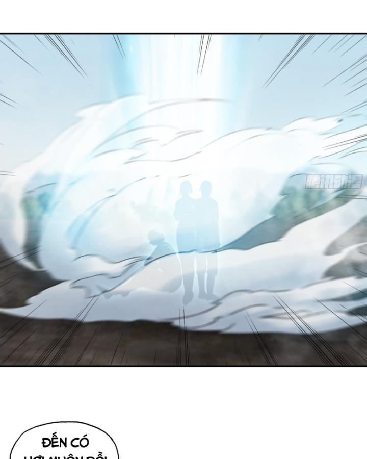 Tôi Chuyển Vàng Tại Mạt Thế Chapter 609 - Trang 3