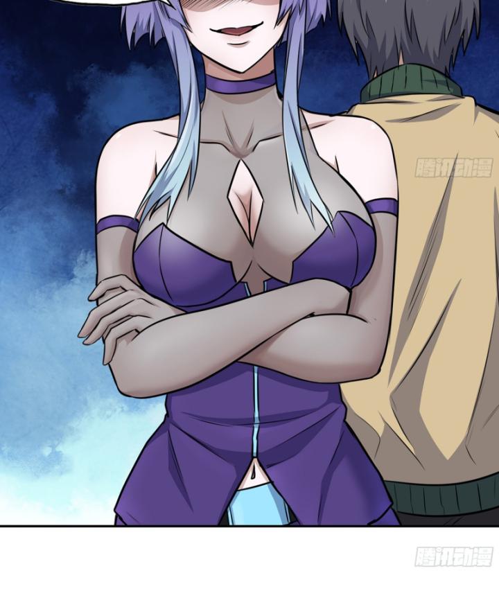 Tôi Chuyển Vàng Tại Mạt Thế Chapter 609 - Trang 3