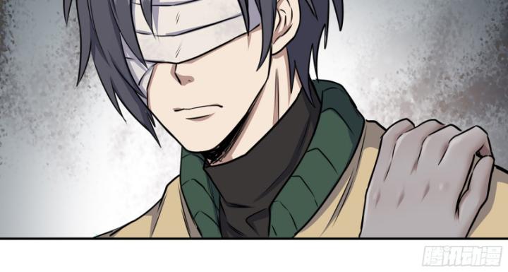 Tôi Chuyển Vàng Tại Mạt Thế Chapter 609 - Trang 3