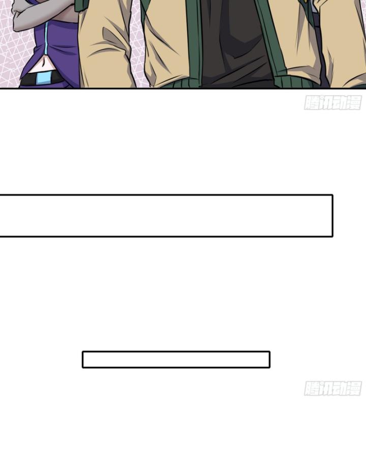 Tôi Chuyển Vàng Tại Mạt Thế Chapter 609 - Trang 3