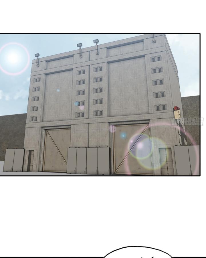 Tôi Chuyển Vàng Tại Mạt Thế Chapter 609 - Trang 3