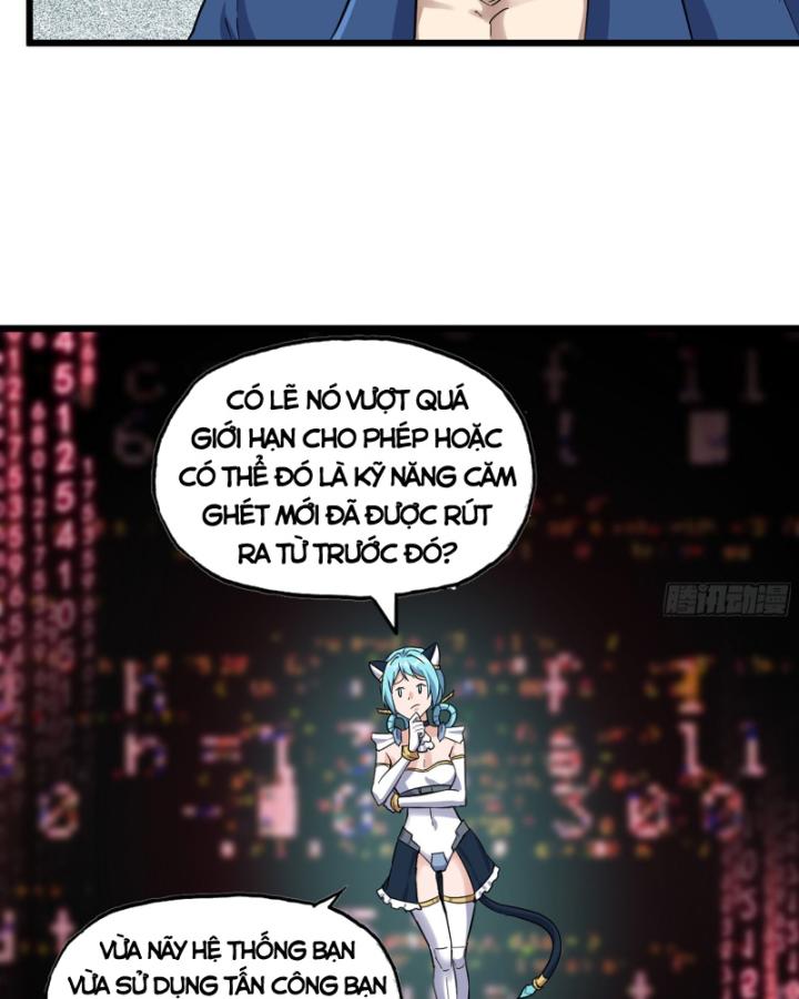 Tôi Chuyển Vàng Tại Mạt Thế Chapter 609 - Trang 3