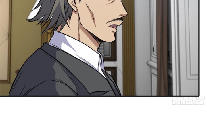 Tôi Chuyển Vàng Tại Mạt Thế Chapter 609 - Trang 3