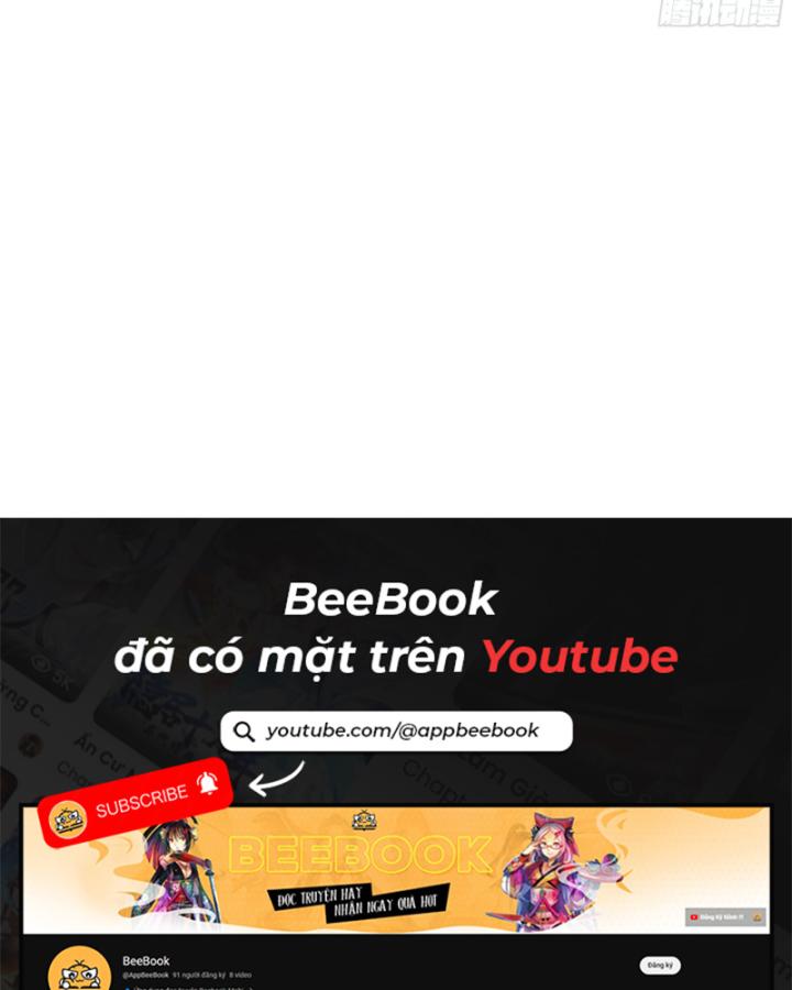 Tôi Chuyển Vàng Tại Mạt Thế Chapter 609 - Trang 3