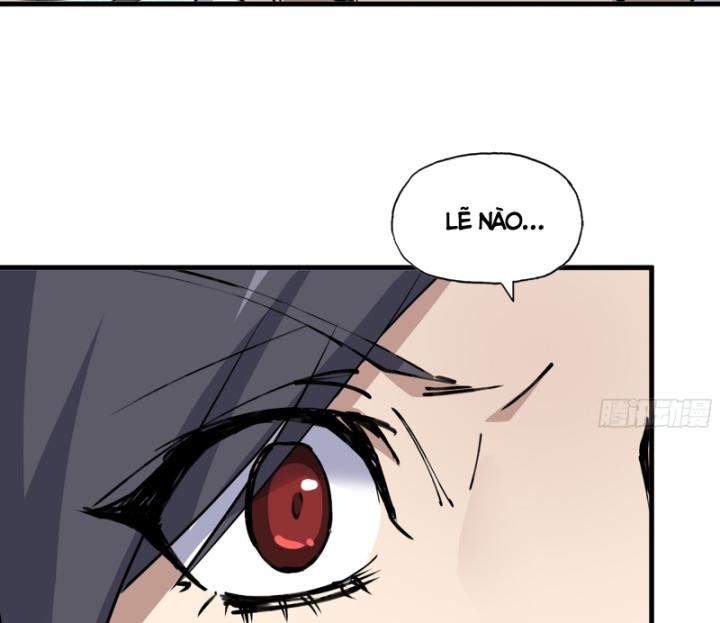 Tôi Chuyển Vàng Tại Mạt Thế Chapter 610 - Trang 3