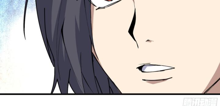 Tôi Chuyển Vàng Tại Mạt Thế Chapter 610 - Trang 3