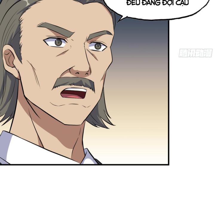 Tôi Chuyển Vàng Tại Mạt Thế Chapter 610 - Trang 3