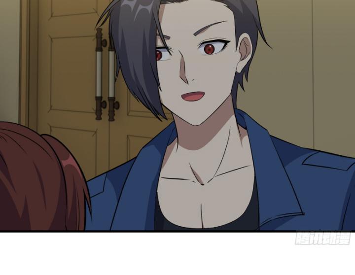 Tôi Chuyển Vàng Tại Mạt Thế Chapter 610 - Trang 3