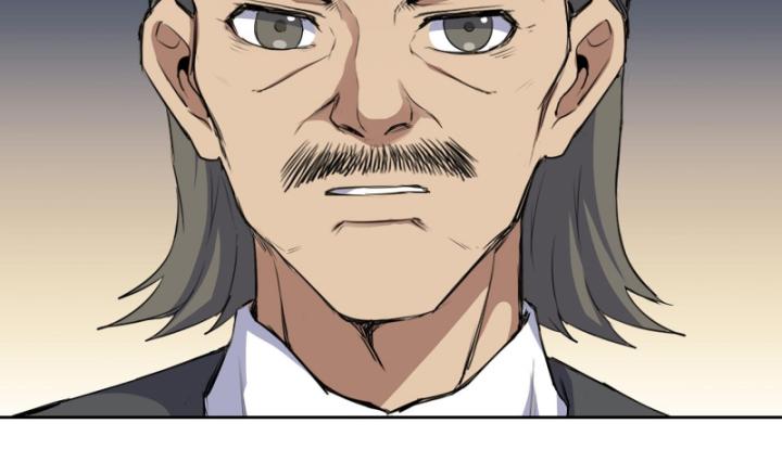 Tôi Chuyển Vàng Tại Mạt Thế Chapter 610 - Trang 3