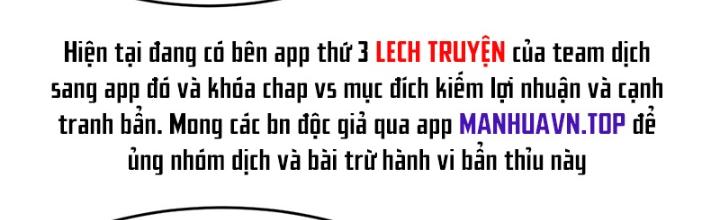 Cực Đại Khoa Trương Chapter 33 - Trang 2