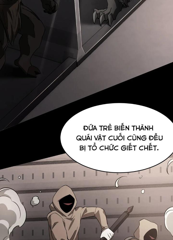 Cực Đại Khoa Trương Chapter 33 - Trang 2