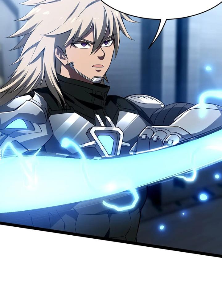 Cực Đại Khoa Trương Chapter 33 - Trang 2