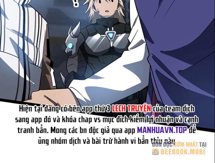 Cực Đại Khoa Trương Chapter 33 - Trang 2
