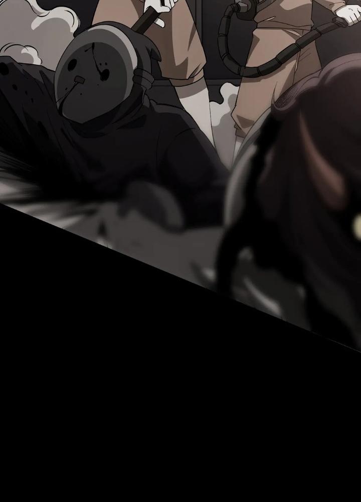 Cực Đại Khoa Trương Chapter 33 - Trang 2