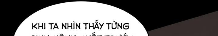 Cực Đại Khoa Trương Chapter 33 - Trang 2